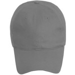 Hat Front Template