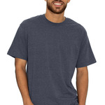 ATC™ EVERYDAY EARTH WASH TEE