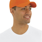 ATC Mid Profile Twill Cap