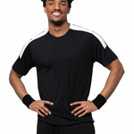 ATC™ PERFORMANCE HEADBAND