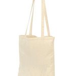 Cotton Tote Bag