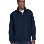 North End Men's Techno Lite Jacket