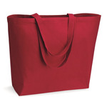 Q-Tees 25L Jumbo Tote