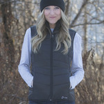 Dryframe Dry Tech Insulated Vest