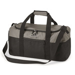 Adidas 35L Weekend Duffel Bag