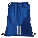 Adydas Vertical 3-Stripes Gym Sack