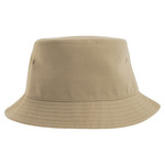 Sustainable Bucket Hat