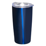 20 oz Tumbler Template