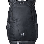 Under Armour Unisex Hustle II Backpack