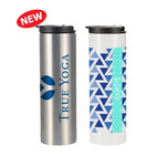 500 ml Stainless Steel Flask