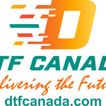 DTF Transfers - trade only