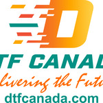 DTF  22x24" Gang Sheet Transfers - custom