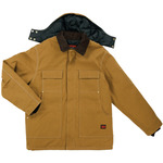 Duck Ultimate Parka