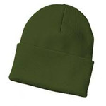 ATC Knit Toque