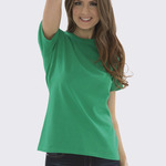 ATC Everyday Cotton Ladies' Tee