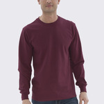 ATC Everyday Cotton Long Sleeve Tee