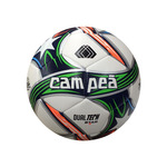 Supernova Premium Tri-Tech Hybrid Match Ball