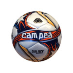 Galaxy Premium Hybrid Tri-Tech Grip Match Ball