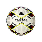 Liberte Premium Hybrid Tri-Tech Futsal Ball