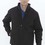 Coal Harbour Everyday Insulated Soft Shell Jacket