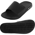 Champion Youth and Adult Slide Sandal