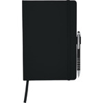 Ambassador Flex JournalBook® Bundle