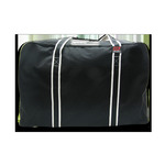 Pro Nylon Hockey Bag