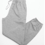 EVERYDAY FLEECE SWEATPANTS