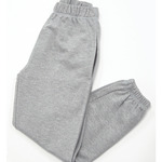 YOUTH EVERYDAY FLEECE SWEATPANTS