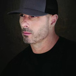 ATC WeRK™ CANVAS SNAPBACK TRUCKER CAP