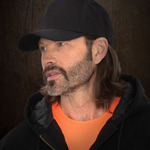 ATC WeRK™ CANVAS SNAPBACK CAP