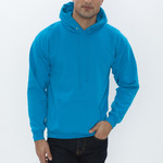 ATC Everyday Fleece Hooded Sweatshirt