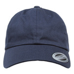 ATC Yupoong  Classics Cotton Twill Dad Cap