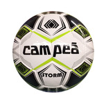 Storm Mid Level Hand stitched Match Ball